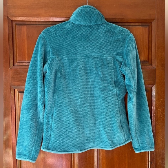 Patagonia Re-Tool Snap-T Pullover - Picture 2 of 14